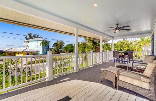 Sundance Cottage - Foto 35