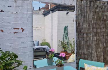 Oneonesevenns Coastal Property - Foto 20