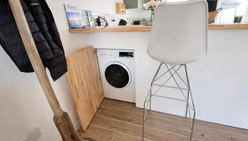 Cocon paisible proche de la mer - Jardin & Parking - Foto 4