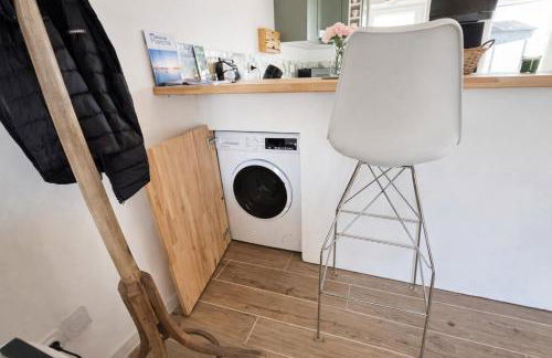 Cocon paisible proche de la mer - Jardin & Parking - Foto 4