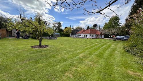 The Cottage get away - Photo 3