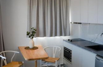 Pharos Apartments - Foto 21