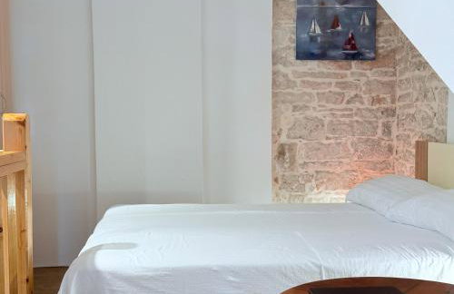 Casa Pietra 27 , Authentic Istrian Stone House - Foto 20