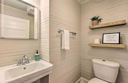 Stylish Vilas Hideaway Hike, Ski and Explore! - Foto 20