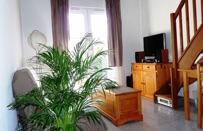 ABITEL - Le Clos des 3 Graces - Photo 8