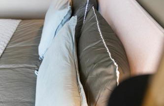 Appartement historique Dior - Foto 12