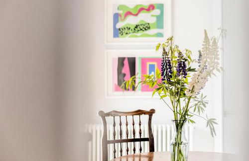 Clachan Cottage - Foto 5