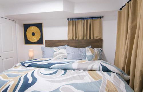 BrightOAK Eloire-Private - Foto 32