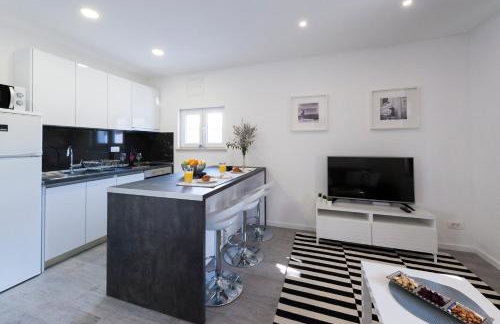 IPS Apartment with free parking - Photo 31