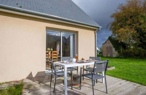 Holiday Home Clos d'Amont by Interhome - Foto 4