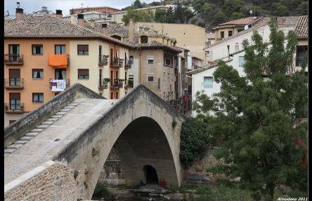Erdizka, céntrico apartamento turístico con la mejor vista Plaza de los Fueros - Foto 18