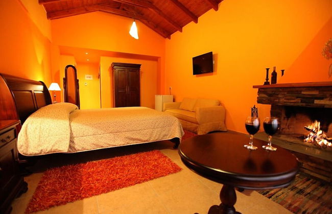 Ta Petrina - Foto 10