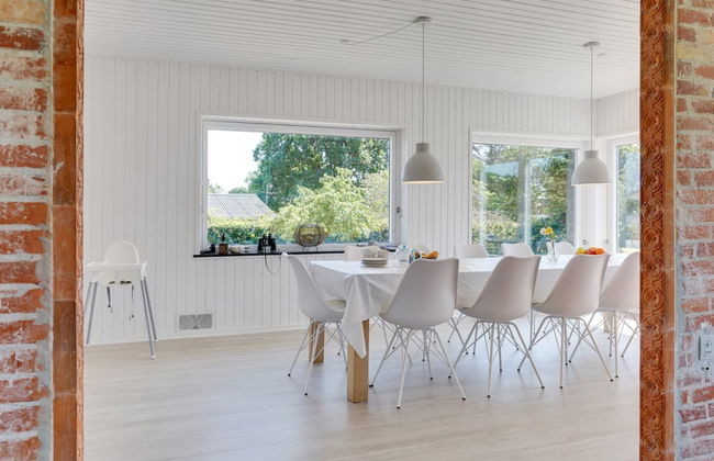 "Ilda" - 250m from the sea - Foto 21