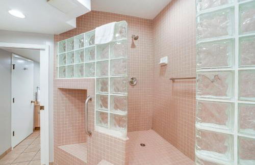 Beautiful Condo with Balcony on Lake Chelan! - Foto 23