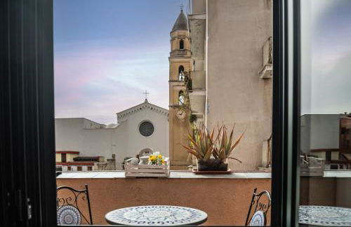 La Casetta in Marina - Foto 22