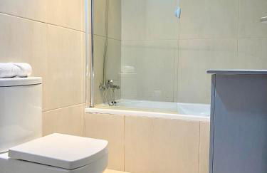 Misericórdia Garden Homes - Foto 42