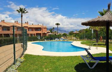 Manilva Beach 140 - Photo 47