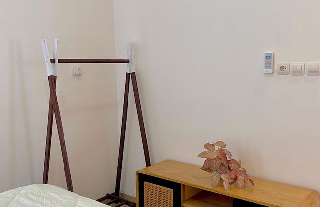 DIRUMA SADJA HOME VILLA - Foto 2