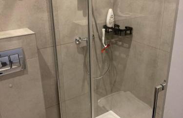 Sowia Enklawa - Foto 27