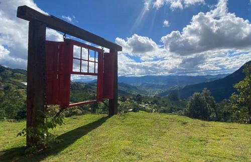 Rancho do Paioleiro - Foto 36