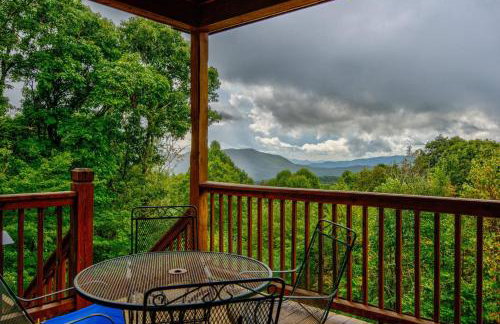 Peaceful View - Photo 36