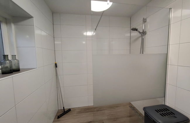 Spacious Holiday Home in Garderen near Forest - Foto 19