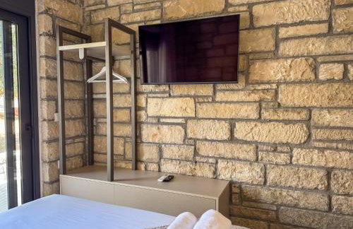 Gialos Villas Paleochora - Foto 49