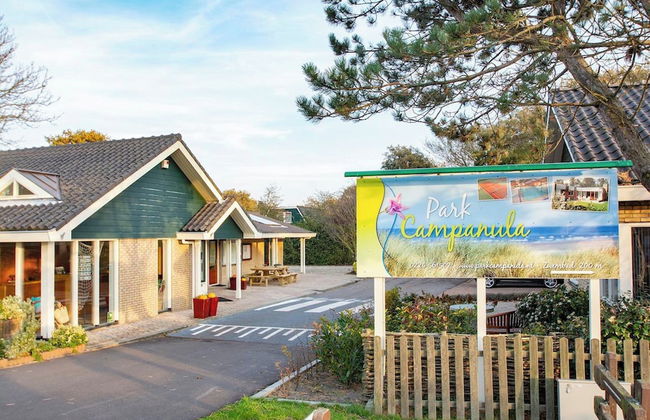 Holiday Home With Pool by the sea - Foto 2