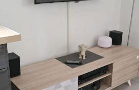 Appartement cosy - Foto 6