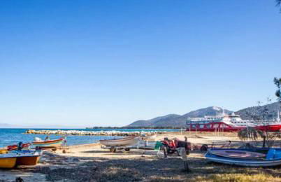 Elia & Petra Villa - Photo 18