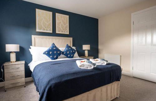 The Rise Retreat - Foto 12