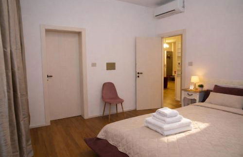 Corina's Place Bologna Home - Photo 7