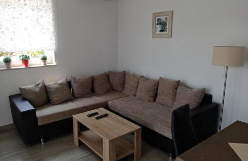 Villa Marie 5-Sterne - Foto 26