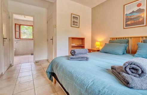 Villa tout confort - 165m2 - 4 chambres - Piscine - Foto 34