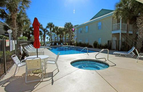 Caribbean Dunes 115 -the Perfect Place - Foto 56