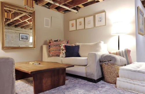 The Grand Piano at Logan Circle - Foto 42