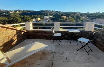 Villa Romana - Foto 17