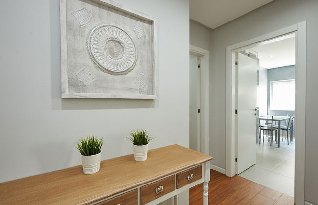 BeGuest Sunline - Photo 7