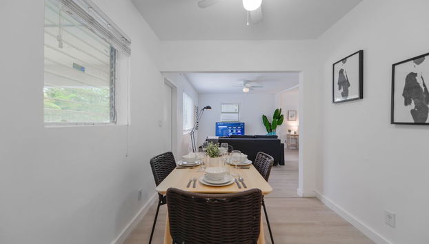 Refeições no quarto