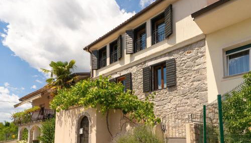 Holiday Home Villa Salvia by Interhome - Foto 2