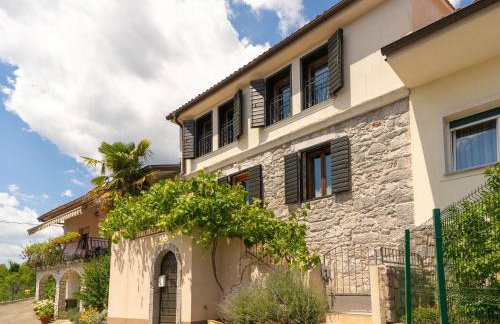 Holiday Home Villa Salvia by Interhome - Foto 2