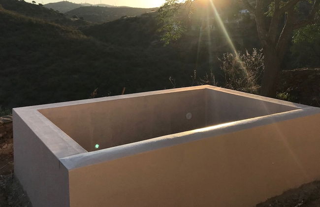 Casa del Ingeniero Jefe - Foto 18