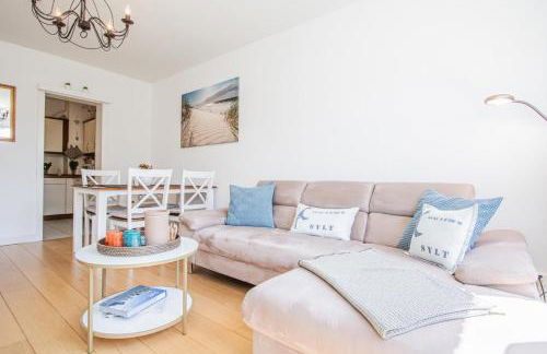 Sylt-to-hus - Foto 5