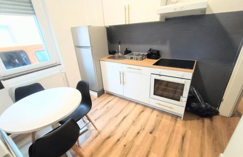 Haus,Weinberg22 - Foto 25