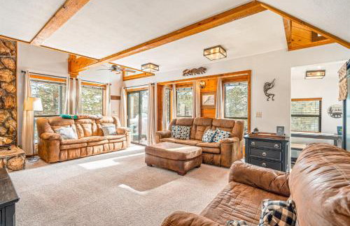 The Better House - Foto 28