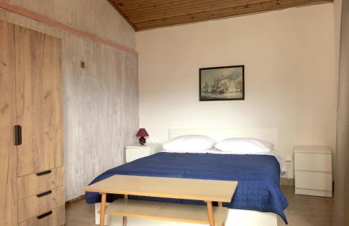 Nar Apartment - Photo 46