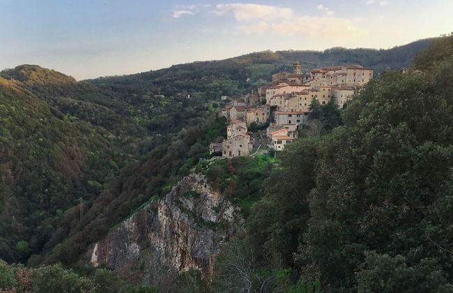 Hillside Pool & Spa Retreat - Foto 30