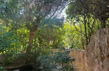 Villa near the Beach, Ostuni - Foto 23