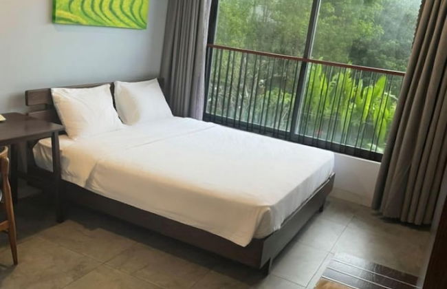 DOMA by HSuites Hotel & Apartment - Foto 50