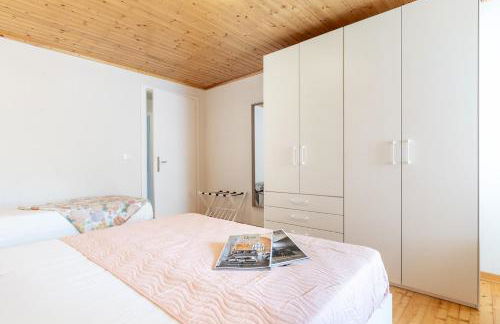 Casa Lateis 24 - Photo 8